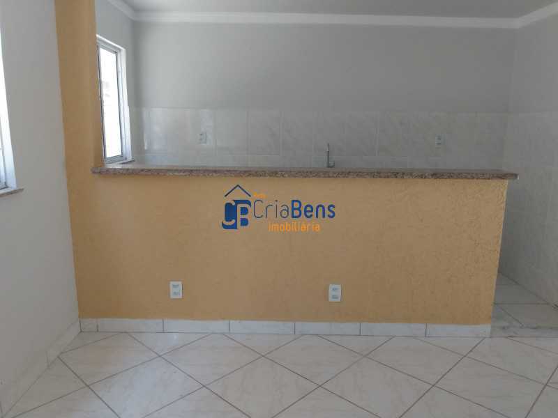 Conheça 4 do imóvel - Casa 2 quartos para venda e aluguel Piedade, Rio de Janeiro - R$ 250.000 - PPCA20189 - 5 4 - Casa 2 quartos para venda e aluguel Piedade, Rio de Janeiro - R$ 250.000 - PPCA20189 - 5