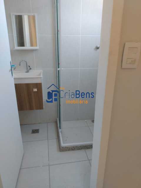 Conheça 9 do imóvel - Casa 2 quartos para venda e aluguel Piedade, Rio de Janeiro - R$ 250.000 - PPCA20189 - 10 9 - Casa 2 quartos para venda e aluguel Piedade, Rio de Janeiro - R$ 250.000 - PPCA20189 - 10