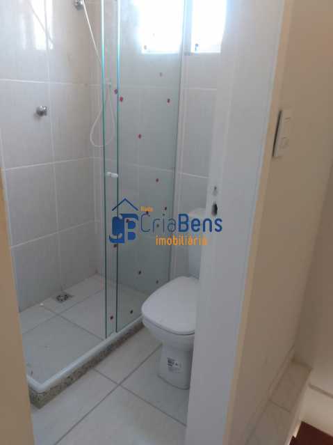 Conheça 10 do imóvel - Casa 2 quartos para venda e aluguel Piedade, Rio de Janeiro - R$ 250.000 - PPCA20189 - 11 10 - Casa 2 quartos para venda e aluguel Piedade, Rio de Janeiro - R$ 250.000 - PPCA20189 - 11