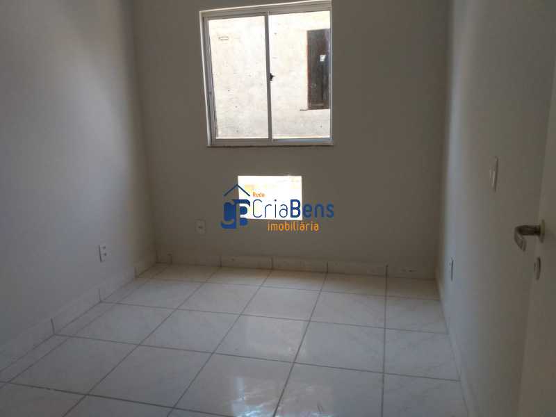 Conheça 12 do imóvel - Casa 2 quartos para venda e aluguel Piedade, Rio de Janeiro - R$ 250.000 - PPCA20189 - 13 12 - Casa 2 quartos para venda e aluguel Piedade, Rio de Janeiro - R$ 250.000 - PPCA20189 - 13