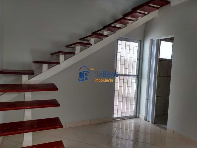 Conheça 3 do imóvel - Casa 2 quartos à venda Piedade, Rio de Janeiro - R$ 230.000 - PPCA20190 - 4 3 - Casa 2 quartos à venda Piedade, Rio de Janeiro - R$ 230.000 - PPCA20190 - 4