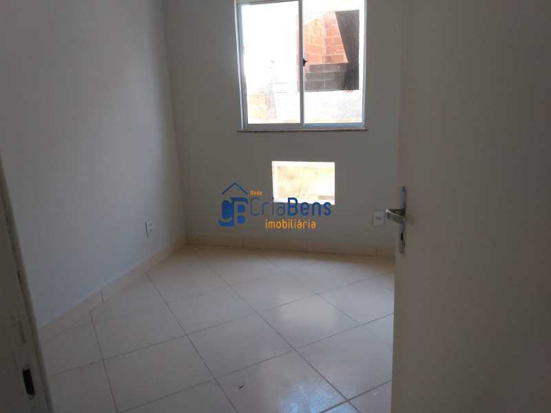 Conheça 7 do imóvel - Casa 2 quartos à venda Piedade, Rio de Janeiro - R$ 230.000 - PPCA20190 - 8 7 - Casa 2 quartos à venda Piedade, Rio de Janeiro - R$ 230.000 - PPCA20190 - 8
