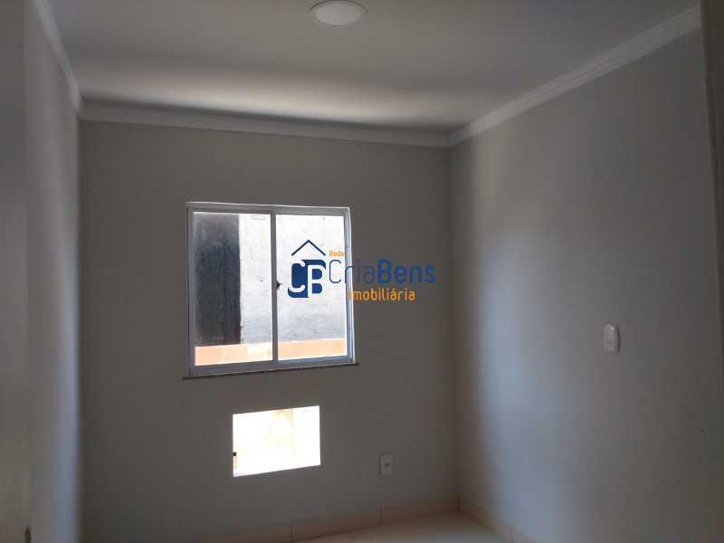 Conheça 8 do imóvel - Casa 2 quartos à venda Piedade, Rio de Janeiro - R$ 230.000 - PPCA20190 - 9 8 - Casa 2 quartos à venda Piedade, Rio de Janeiro - R$ 230.000 - PPCA20190 - 9