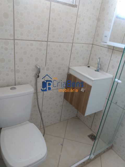 Conheça 9 do imóvel - Casa 2 quartos à venda Piedade, Rio de Janeiro - R$ 230.000 - PPCA20190 - 10 9 - Casa 2 quartos à venda Piedade, Rio de Janeiro - R$ 230.000 - PPCA20190 - 10