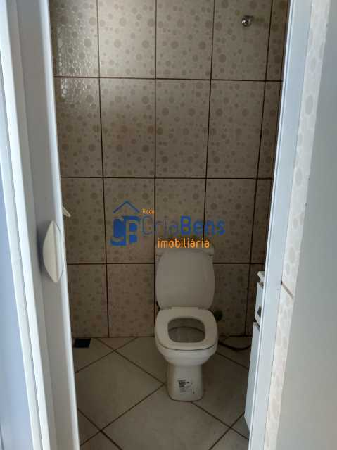 Conheça 10 do imóvel - Casa 2 quartos à venda Piedade, Rio de Janeiro - R$ 230.000 - PPCA20190 - 11 10 - Casa 2 quartos à venda Piedade, Rio de Janeiro - R$ 230.000 - PPCA20190 - 11