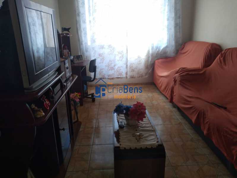 Conheça 2 do imóvel - Apartamento 2 quartos à venda Piedade, Rio de Janeiro - R$ 250.000 - PPAP20554 - 3 2 - Apartamento 2 quartos à venda Piedade, Rio de Janeiro - R$ 250.000 - PPAP20554 - 3
