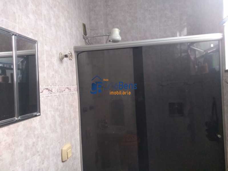 Conheça 4 do imóvel - Apartamento 2 quartos à venda Piedade, Rio de Janeiro - R$ 250.000 - PPAP20554 - 5 4 - Apartamento 2 quartos à venda Piedade, Rio de Janeiro - R$ 250.000 - PPAP20554 - 5