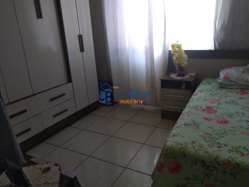 6 - Apartamento 2 quartos à venda Piedade, Rio de Janeiro - R$ 250.000 - PPAP20554 - 7