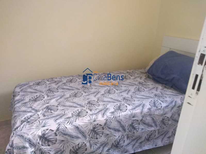 Conheça 8 do imóvel - Apartamento 2 quartos à venda Piedade, Rio de Janeiro - R$ 250.000 - PPAP20554 - 9 8 - Apartamento 2 quartos à venda Piedade, Rio de Janeiro - R$ 250.000 - PPAP20554 - 9