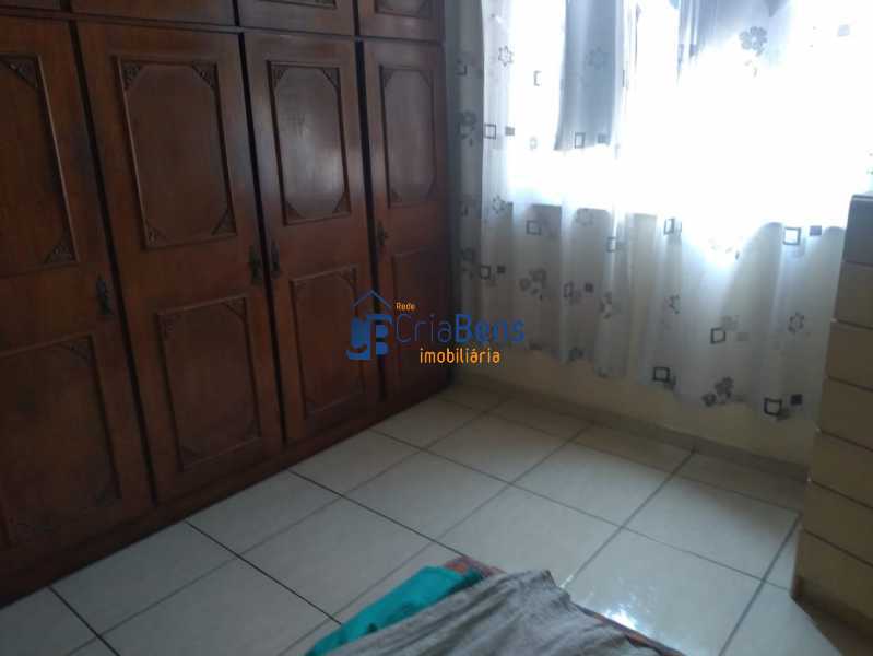 Conheça 9 do imóvel - Apartamento 2 quartos à venda Piedade, Rio de Janeiro - R$ 250.000 - PPAP20554 - 10 9 - Apartamento 2 quartos à venda Piedade, Rio de Janeiro - R$ 250.000 - PPAP20554 - 10