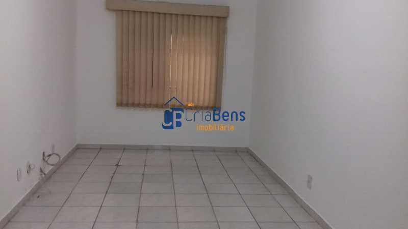 Conheça 1 do imóvel - Apartamento 2 quartos para venda e aluguel Piedade, Rio de Janeiro - R$ 170.000 - PPAP20557 - 1 1 - Apartamento 2 quartos para venda e aluguel Piedade, Rio de Janeiro - R$ 170.000 - PPAP20557 - 1