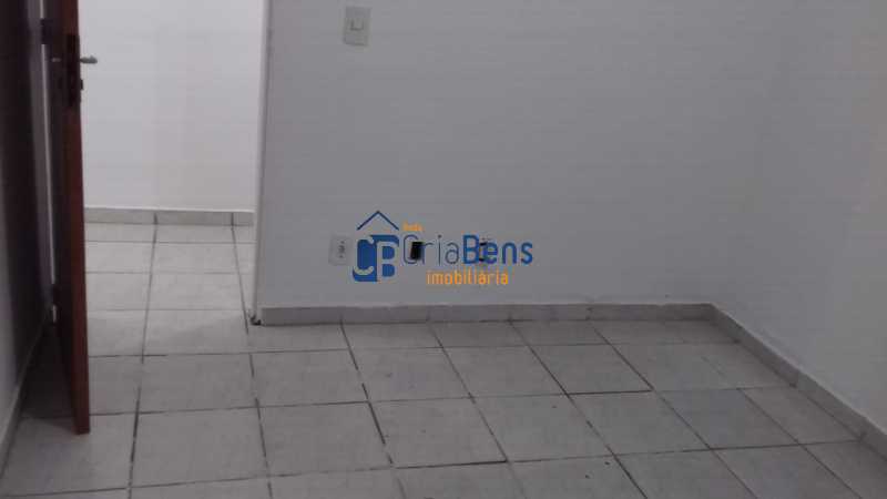 Conheça 2 do imóvel - Apartamento 2 quartos para venda e aluguel Piedade, Rio de Janeiro - R$ 170.000 - PPAP20557 - 3 2 - Apartamento 2 quartos para venda e aluguel Piedade, Rio de Janeiro - R$ 170.000 - PPAP20557 - 3
