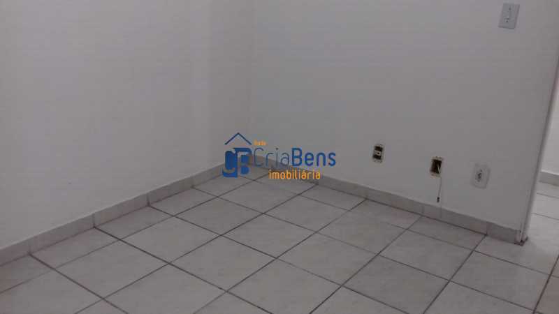 Conheça 3 do imóvel - Apartamento 2 quartos para venda e aluguel Piedade, Rio de Janeiro - R$ 170.000 - PPAP20557 - 4 3 - Apartamento 2 quartos para venda e aluguel Piedade, Rio de Janeiro - R$ 170.000 - PPAP20557 - 4