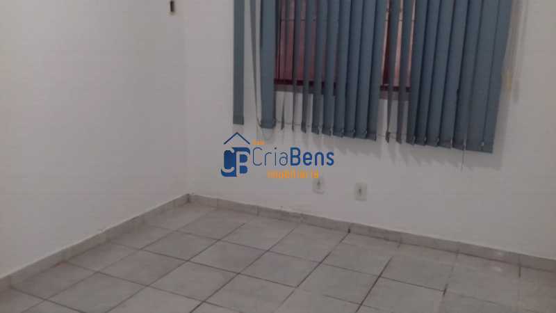 Conheça 4 do imóvel - Apartamento 2 quartos para venda e aluguel Piedade, Rio de Janeiro - R$ 170.000 - PPAP20557 - 5 4 - Apartamento 2 quartos para venda e aluguel Piedade, Rio de Janeiro - R$ 170.000 - PPAP20557 - 5