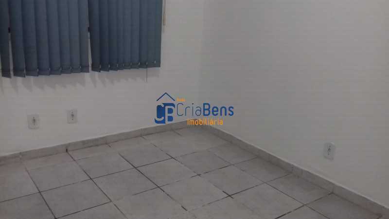 Conheça 5 do imóvel - Apartamento 2 quartos para venda e aluguel Piedade, Rio de Janeiro - R$ 170.000 - PPAP20557 - 6 5 - Apartamento 2 quartos para venda e aluguel Piedade, Rio de Janeiro - R$ 170.000 - PPAP20557 - 6