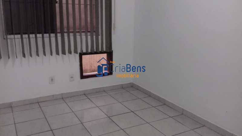 Conheça 6 do imóvel - Apartamento 2 quartos para venda e aluguel Piedade, Rio de Janeiro - R$ 170.000 - PPAP20557 - 7 6 - Apartamento 2 quartos para venda e aluguel Piedade, Rio de Janeiro - R$ 170.000 - PPAP20557 - 7