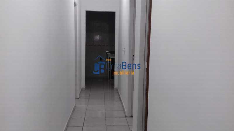 Conheça 7 do imóvel - Apartamento 2 quartos para venda e aluguel Piedade, Rio de Janeiro - R$ 170.000 - PPAP20557 - 8 7 - Apartamento 2 quartos para venda e aluguel Piedade, Rio de Janeiro - R$ 170.000 - PPAP20557 - 8