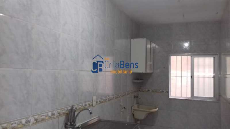 Conheça 8 do imóvel - Apartamento 2 quartos para venda e aluguel Piedade, Rio de Janeiro - R$ 170.000 - PPAP20557 - 9 8 - Apartamento 2 quartos para venda e aluguel Piedade, Rio de Janeiro - R$ 170.000 - PPAP20557 - 9