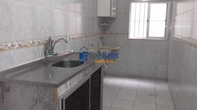 Conheça 9 do imóvel - Apartamento 2 quartos para venda e aluguel Piedade, Rio de Janeiro - R$ 170.000 - PPAP20557 - 10 9 - Apartamento 2 quartos para venda e aluguel Piedade, Rio de Janeiro - R$ 170.000 - PPAP20557 - 10