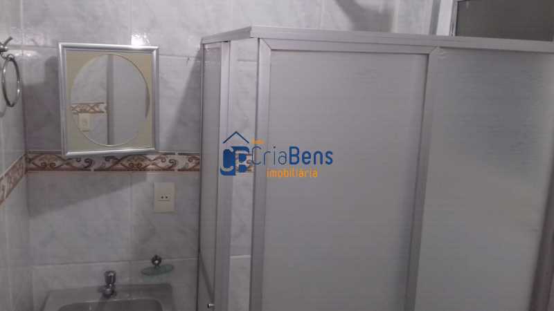 Conheça 11 do imóvel - Apartamento 2 quartos para venda e aluguel Piedade, Rio de Janeiro - R$ 170.000 - PPAP20557 - 12 11 - Apartamento 2 quartos para venda e aluguel Piedade, Rio de Janeiro - R$ 170.000 - PPAP20557 - 12