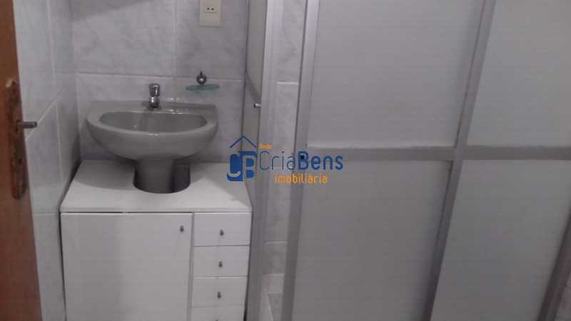 Conheça 14 do imóvel - Apartamento 2 quartos para venda e aluguel Piedade, Rio de Janeiro - R$ 170.000 - PPAP20557 - 15 14 - Apartamento 2 quartos para venda e aluguel Piedade, Rio de Janeiro - R$ 170.000 - PPAP20557 - 15