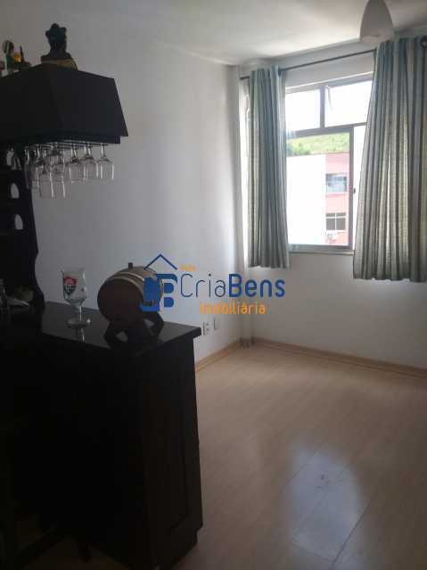 Conheça 2 do imóvel - Apartamento 2 quartos à venda Tomás Coelho, Rio de Janeiro - R$ 140.000 - PPAP20560 - 3 2 - Apartamento 2 quartos à venda Tomás Coelho, Rio de Janeiro - R$ 140.000 - PPAP20560 - 3