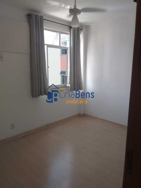Conheça 8 do imóvel - Apartamento 2 quartos à venda Tomás Coelho, Rio de Janeiro - R$ 140.000 - PPAP20560 - 9 8 - Apartamento 2 quartos à venda Tomás Coelho, Rio de Janeiro - R$ 140.000 - PPAP20560 - 9