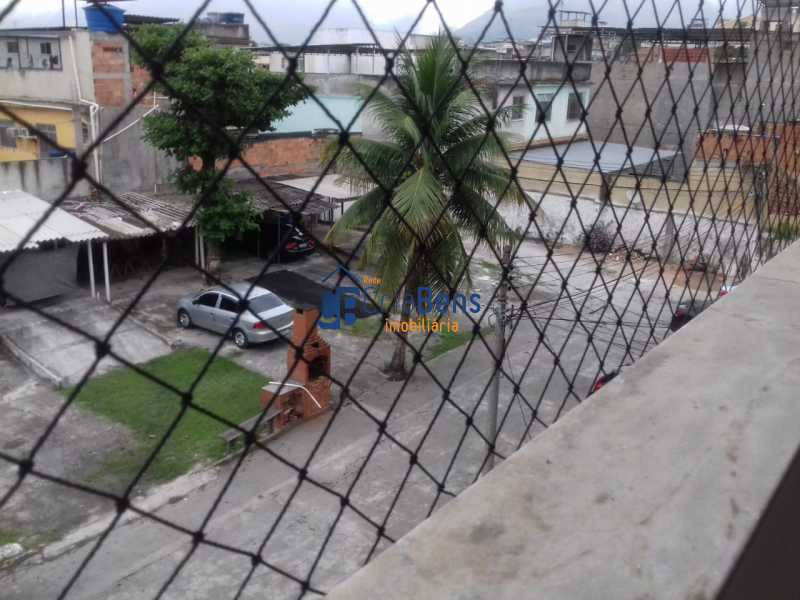 Conheça 2 do imóvel - Apartamento 2 quartos para alugar Piedade, Rio de Janeiro - R$ 775 - PPAP20561 - 3 2 - Apartamento 2 quartos para alugar Piedade, Rio de Janeiro - R$ 775 - PPAP20561 - 3