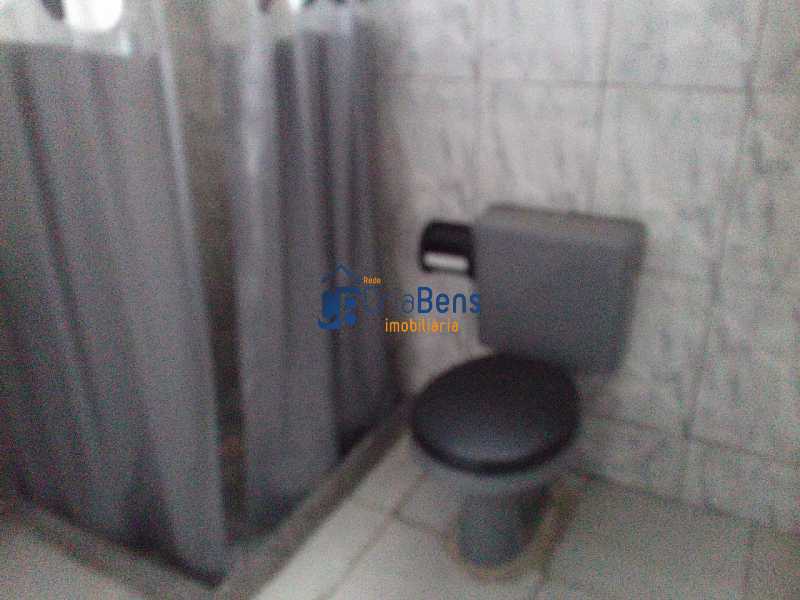 Conheça 9 do imóvel - Apartamento 2 quartos para alugar Piedade, Rio de Janeiro - R$ 775 - PPAP20561 - 10 9 - Apartamento 2 quartos para alugar Piedade, Rio de Janeiro - R$ 775 - PPAP20561 - 10
