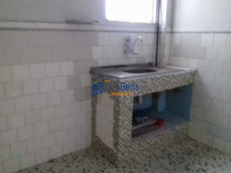 Conheça 13 do imóvel - Apartamento 2 quartos para alugar Piedade, Rio de Janeiro - R$ 775 - PPAP20561 - 14 13 - Apartamento 2 quartos para alugar Piedade, Rio de Janeiro - R$ 775 - PPAP20561 - 14