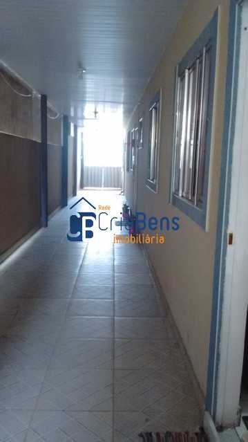 Conheça 3 do imóvel - Apartamento 1 quarto à venda Quintino Bocaiúva, Rio de Janeiro - R$ 120.000 - PPAP10094 - 4 3 - Apartamento 1 quarto à venda Quintino Bocaiúva, Rio de Janeiro - R$ 120.000 - PPAP10094 - 4