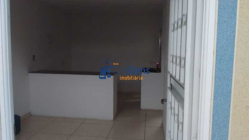 Conheça 4 do imóvel - Apartamento 1 quarto à venda Quintino Bocaiúva, Rio de Janeiro - R$ 120.000 - PPAP10094 - 5 4 - Apartamento 1 quarto à venda Quintino Bocaiúva, Rio de Janeiro - R$ 120.000 - PPAP10094 - 5