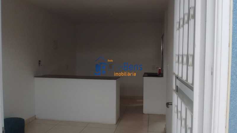 5 - Apartamento 1 quarto à venda Quintino Bocaiúva, Rio de Janeiro - R$ 120.000 - PPAP10094 - 6