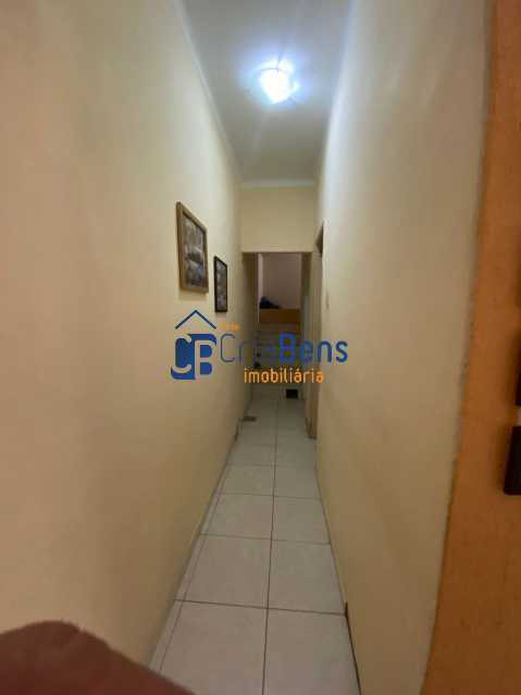 Conheça 4 do imóvel - Casa 3 quartos à venda Inhaúma, Rio de Janeiro - R$ 320.000 - PPCA30117 - 5 4 - Casa 3 quartos à venda Inhaúma, Rio de Janeiro - R$ 320.000 - PPCA30117 - 5