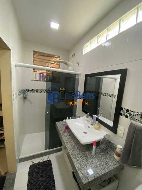 Conheça 12 do imóvel - Casa 3 quartos à venda Inhaúma, Rio de Janeiro - R$ 320.000 - PPCA30117 - 13 12 - Casa 3 quartos à venda Inhaúma, Rio de Janeiro - R$ 320.000 - PPCA30117 - 13