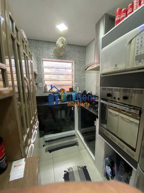Conheça 15 do imóvel - Casa 3 quartos à venda Inhaúma, Rio de Janeiro - R$ 320.000 - PPCA30117 - 16 15 - Casa 3 quartos à venda Inhaúma, Rio de Janeiro - R$ 320.000 - PPCA30117 - 16