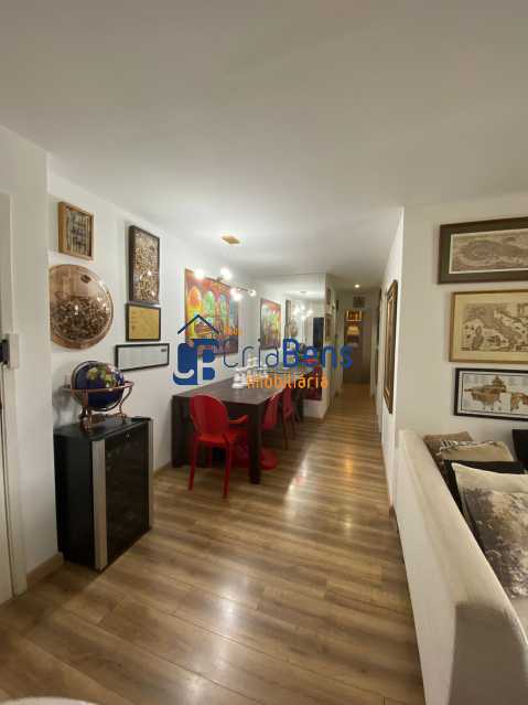 Conheça 3 do imóvel - Apartamento 3 quartos para alugar Cachambi, Rio de Janeiro - R$ 2.400 - PPAP30203 - 4 3 - Apartamento 3 quartos para alugar Cachambi, Rio de Janeiro - R$ 2.400 - PPAP30203 - 4