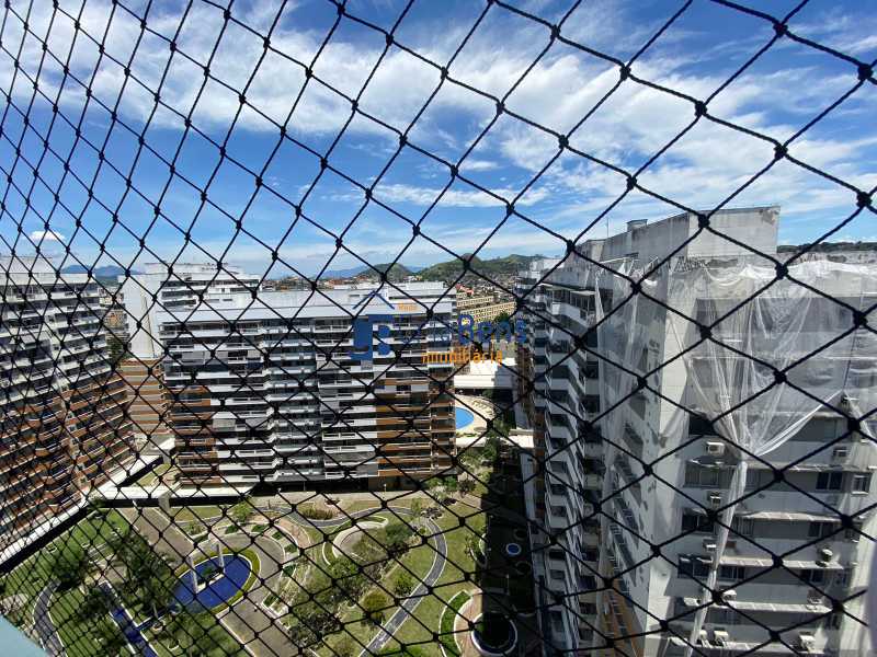 Conheça 19 do imóvel - Apartamento 3 quartos para alugar Cachambi, Rio de Janeiro - R$ 2.400 - PPAP30203 - 20 19 - Apartamento 3 quartos para alugar Cachambi, Rio de Janeiro - R$ 2.400 - PPAP30203 - 20