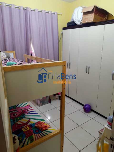 9 - Apartamento 2 quartos à venda Piedade, Rio de Janeiro - R$ 150.000 - PPAP20563 - 10
