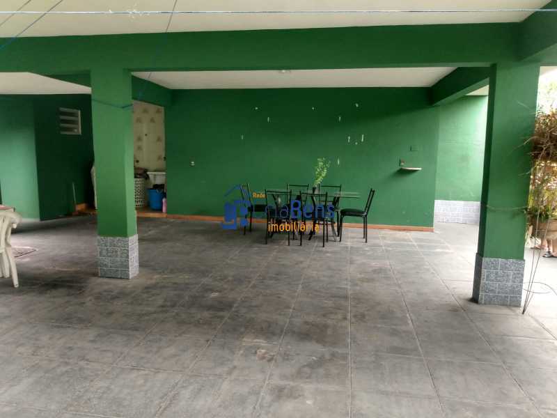Conheça 5 do imóvel - Casa 2 quartos à venda Abolição, Rio de Janeiro - R$ 450.000 - PPCA20192 - 6 5 - Casa 2 quartos à venda Abolição, Rio de Janeiro - R$ 450.000 - PPCA20192 - 6