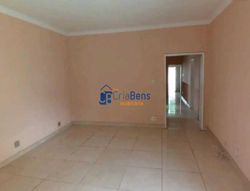Conheça 4 do imóvel - Casa 4 quartos à venda Piedade, Rio de Janeiro - R$ 450.000 - PPCA40046 - 5 4 - Casa 4 quartos à venda Piedade, Rio de Janeiro - R$ 450.000 - PPCA40046 - 5