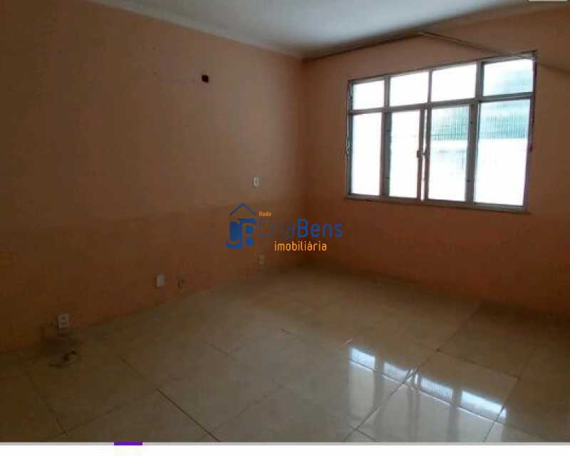 Conheça 5 do imóvel - Casa 4 quartos à venda Piedade, Rio de Janeiro - R$ 450.000 - PPCA40046 - 6 5 - Casa 4 quartos à venda Piedade, Rio de Janeiro - R$ 450.000 - PPCA40046 - 6