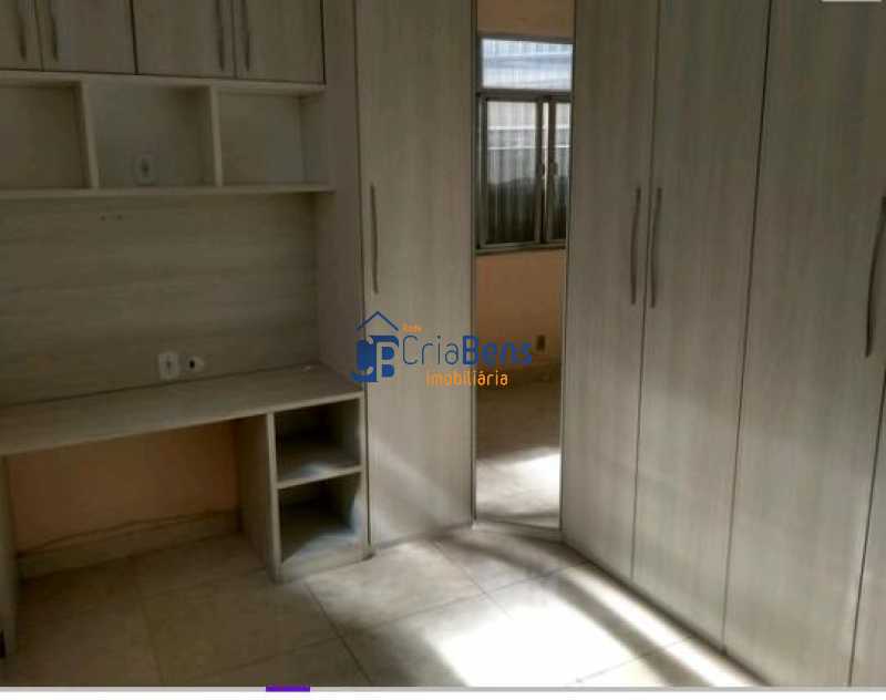 Conheça 7 do imóvel - Casa 4 quartos à venda Piedade, Rio de Janeiro - R$ 450.000 - PPCA40046 - 8 7 - Casa 4 quartos à venda Piedade, Rio de Janeiro - R$ 450.000 - PPCA40046 - 8