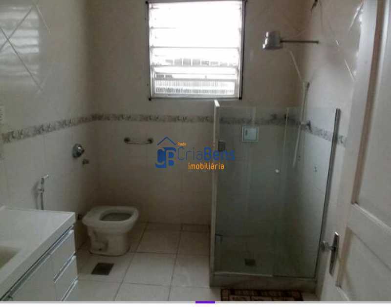 Conheça 9 do imóvel - Casa 4 quartos à venda Piedade, Rio de Janeiro - R$ 450.000 - PPCA40046 - 10 9 - Casa 4 quartos à venda Piedade, Rio de Janeiro - R$ 450.000 - PPCA40046 - 10
