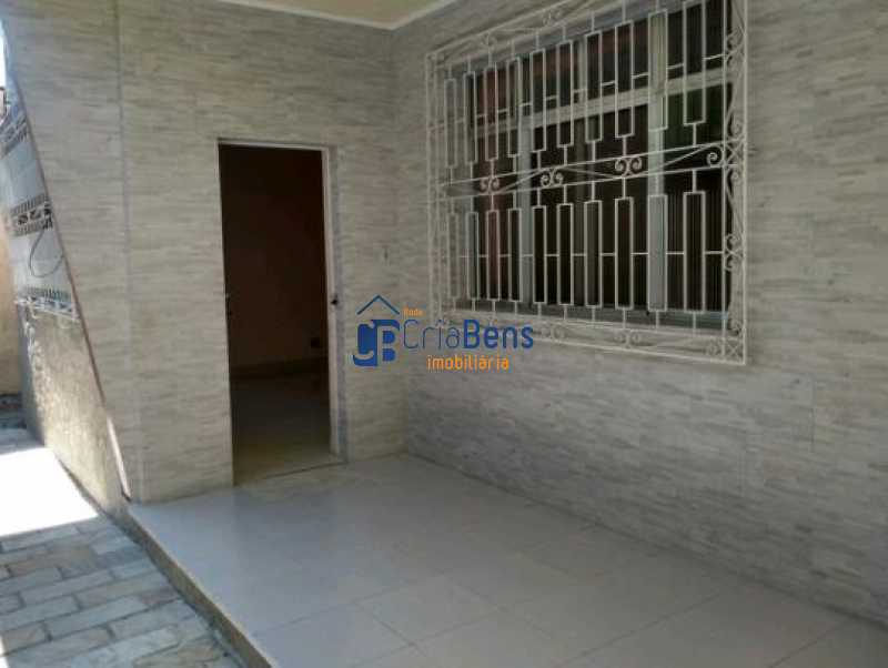 Conheça 12 do imóvel - Casa 4 quartos à venda Piedade, Rio de Janeiro - R$ 450.000 - PPCA40046 - 13 12 - Casa 4 quartos à venda Piedade, Rio de Janeiro - R$ 450.000 - PPCA40046 - 13