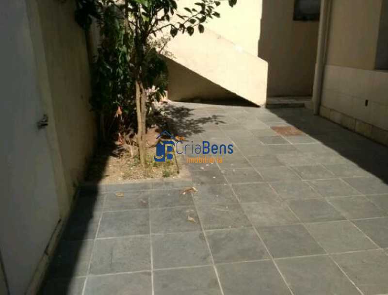 Conheça 15 do imóvel - Casa 4 quartos à venda Piedade, Rio de Janeiro - R$ 450.000 - PPCA40046 - 16 15 - Casa 4 quartos à venda Piedade, Rio de Janeiro - R$ 450.000 - PPCA40046 - 16