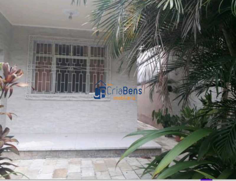 Conheça 16 do imóvel - Casa 4 quartos à venda Piedade, Rio de Janeiro - R$ 450.000 - PPCA40046 - 17 16 - Casa 4 quartos à venda Piedade, Rio de Janeiro - R$ 450.000 - PPCA40046 - 17