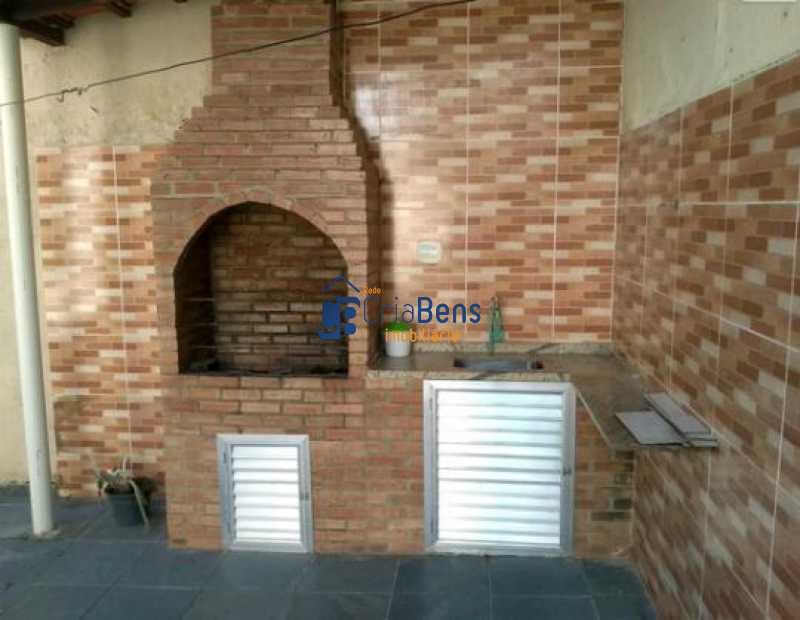 Conheça 19 do imóvel - Casa 4 quartos à venda Piedade, Rio de Janeiro - R$ 450.000 - PPCA40046 - 20 19 - Casa 4 quartos à venda Piedade, Rio de Janeiro - R$ 450.000 - PPCA40046 - 20