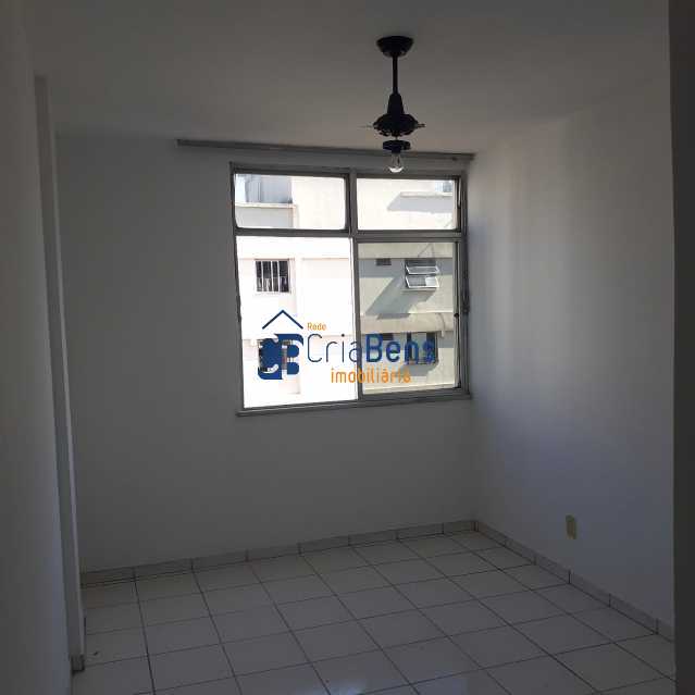 3 - Apartamento 3 quartos para venda e aluguel Todos os Santos, Rio de Janeiro - R$ 265.000 - PPAP30205 - 4