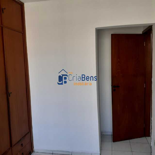 5 - Apartamento 3 quartos para venda e aluguel Todos os Santos, Rio de Janeiro - R$ 265.000 - PPAP30205 - 6